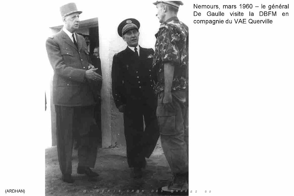 105 - Aeronautique Navale (6)_000007.jpg